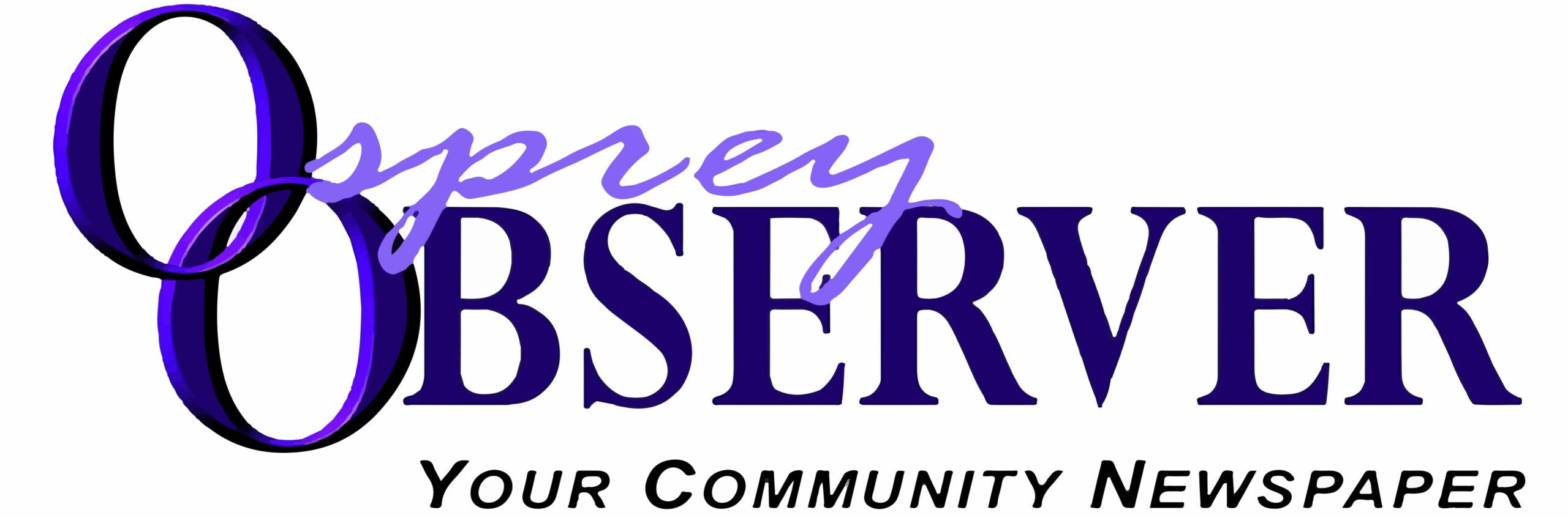 Osprey Observer